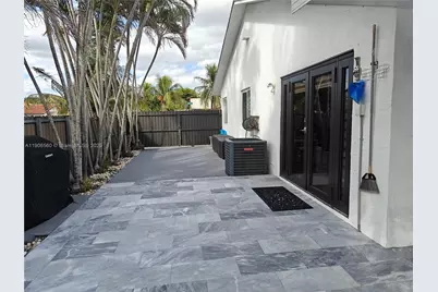 14444 SW 107th Ter, Miami, FL 33186 - Photo 63