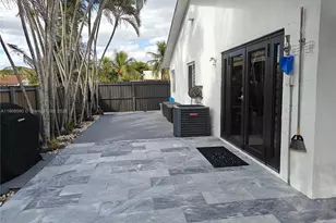 14444 SW 107th Terrace, Miami, FL 33186 - Photo 63