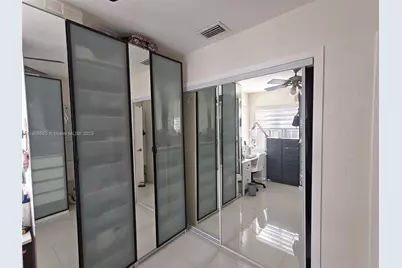 14444 SW 107th Ter, Miami, FL 33186 - Photo 35