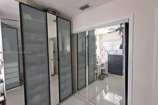 14444 SW 107th Terrace, Miami, FL 33186 - Photo 35