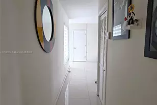 14444 SW 107th Terrace, Miami, FL 33186 - Photo 41