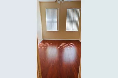 6732 W Sample Rd #6732, Coral Springs, FL 33067 - Photo 19