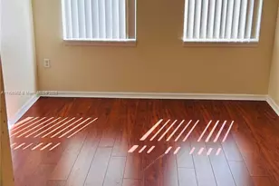 6732 W Sample Rd, Coral Springs, FL 33067 - Photo 19