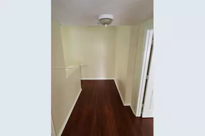 6732 W Sample Rd #6732, Coral Springs, FL 33067 - Photo 11