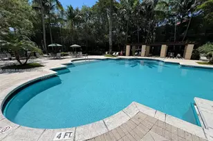 6732 W Sample Rd, Coral Springs, FL 33067 - Photo 5