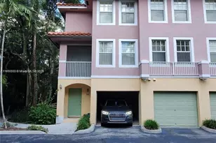 6732 W Sample Rd, Coral Springs, FL 33067 - Photo 3