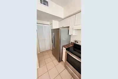 6732 W Sample Rd #6732, Coral Springs, FL 33067 - Photo 9