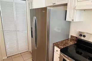 6732 W Sample Rd, Coral Springs, FL 33067 - Photo 9