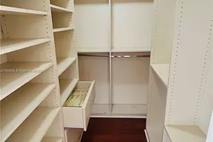 6732 W Sample Rd, Coral Springs, FL 33067 - Photo 15