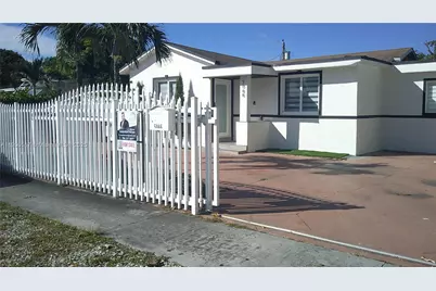 5066 E 9th Ct, Hialeah, FL 33013 - Photo 1