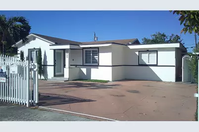 5066 E 9th Ct, Hialeah, FL 33013 - Photo 3