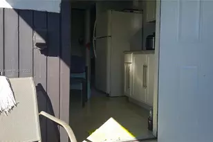 5066 E 9th Ct, Hialeah, FL 33013 - Photo 19