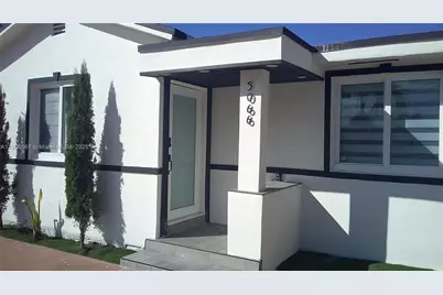 5066 E 9th Ct, Hialeah, FL 33013 - Photo 5