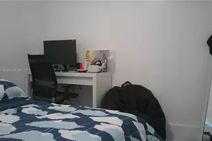 5066 E 9th Ct, Hialeah, FL 33013 - Photo 13