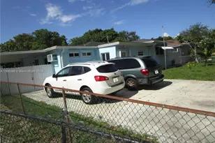 [Address not provided], North Miami, FL 33168 - Photo 3