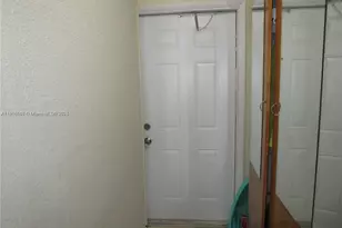 [Address not provided], North Miami, FL 33168 - Photo 13