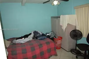 [Address not provided], North Miami, FL 33168 - Photo 19