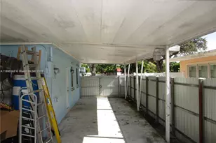 [Address not provided], North Miami, FL 33168 - Photo 15