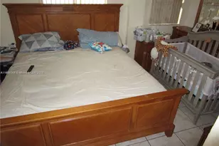 [Address not provided], North Miami, FL 33168 - Photo 11