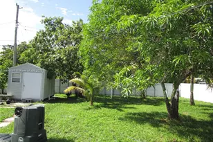 [Address not provided], North Miami, FL 33168 - Photo 5