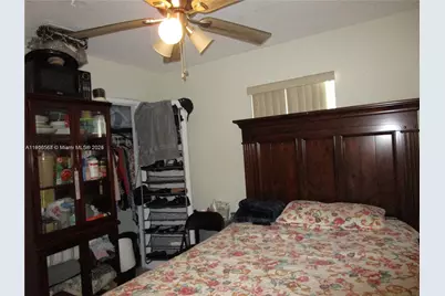 [Address not provided], North Miami, FL 33168 - Photo 17
