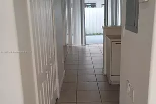 8199 W 36th Ave, Hialeah, FL 33018 - Photo 3