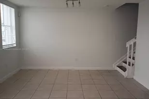 8199 W 36th Ave, Hialeah, FL 33018 - Photo 5