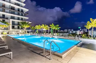 2960 NE 207th St, Aventura, FL 33180 - Photo 17