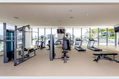 2960 NE 207th St #1003, Aventura, FL 33180 - Photo 23