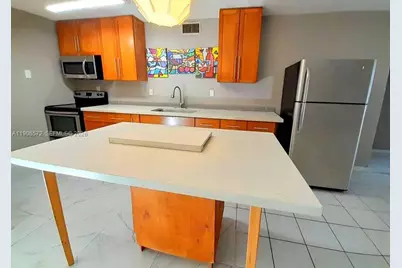 13655 NE 10th Ave #101, North Miami, FL 33161 - Photo 5