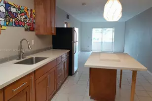 13655 NE 10th Ave, North Miami, FL 33161 - Photo 1