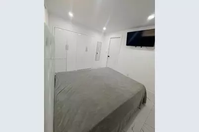 2953 NW 45th St, Miami, FL 33142 - Photo 5