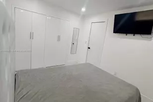 2953 NW 45th St, Miami, FL 33142 - Photo 5