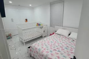 2953 NW 45th St, Miami, FL 33142 - Photo 9