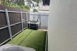 2953 NW 45th St, Miami, FL 33142 - Photo 23