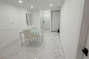 2953 NW 45th St, Miami, FL 33142 - Photo 19