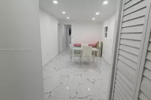 2953 NW 45th St, Miami, FL 33142 - Photo 17