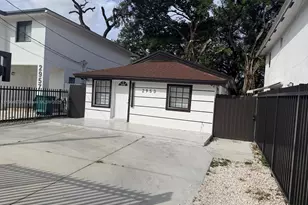 2953 NW 45th St, Miami, FL 33142 - Photo 27