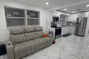 2953 NW 45th St, Miami, FL 33142 - Photo 11