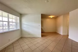 2900 NE 17th Ave, Pompano Beach, FL 33064 - Photo 5