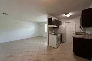 2900 NE 17th Ave, Pompano Beach, FL 33064 - Photo 1