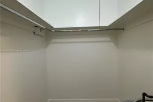 2900 NE 17th Ave, Pompano Beach, FL 33064 - Photo 13