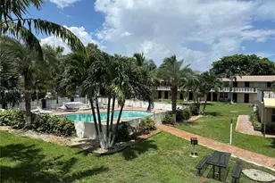 2900 NE 17th Ave, Pompano Beach, FL 33064 - Photo 23