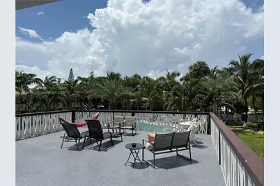 2900 NE 17th Ave #211, Pompano Beach, FL 33064 - Photo 21