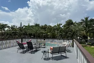 2900 NE 17th Ave, Pompano Beach, FL 33064 - Photo 21