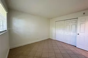 2900 NE 17th Ave, Pompano Beach, FL 33064 - Photo 15