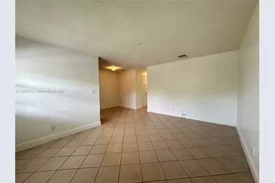 2900 NE 17th Ave #211, Pompano Beach, FL 33064 - Photo 7