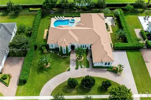 4950 E Sterling Rnch Cir, Davie, FL 33314 - Photo 1