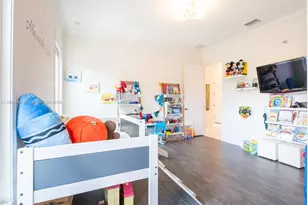 4950 E Sterling Rnch Cir, Davie, FL 33314 - Photo 43