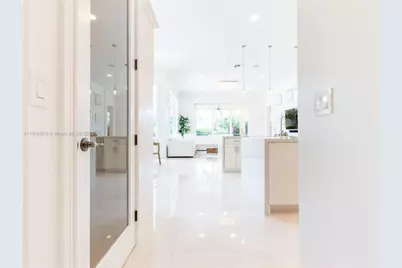 4950 E Sterling Ranch Cir, Davie, FL 33314 - Photo 29